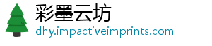 原神与背名称璃月成员事全揭秘角色景故解析七星七位-彩墨云坊